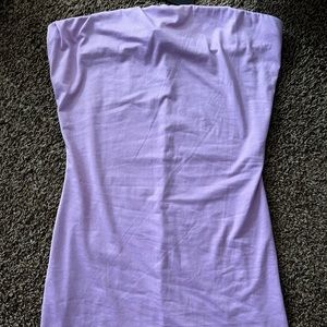 Fashion nova one piece